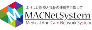 NPO法人マックネットシステム